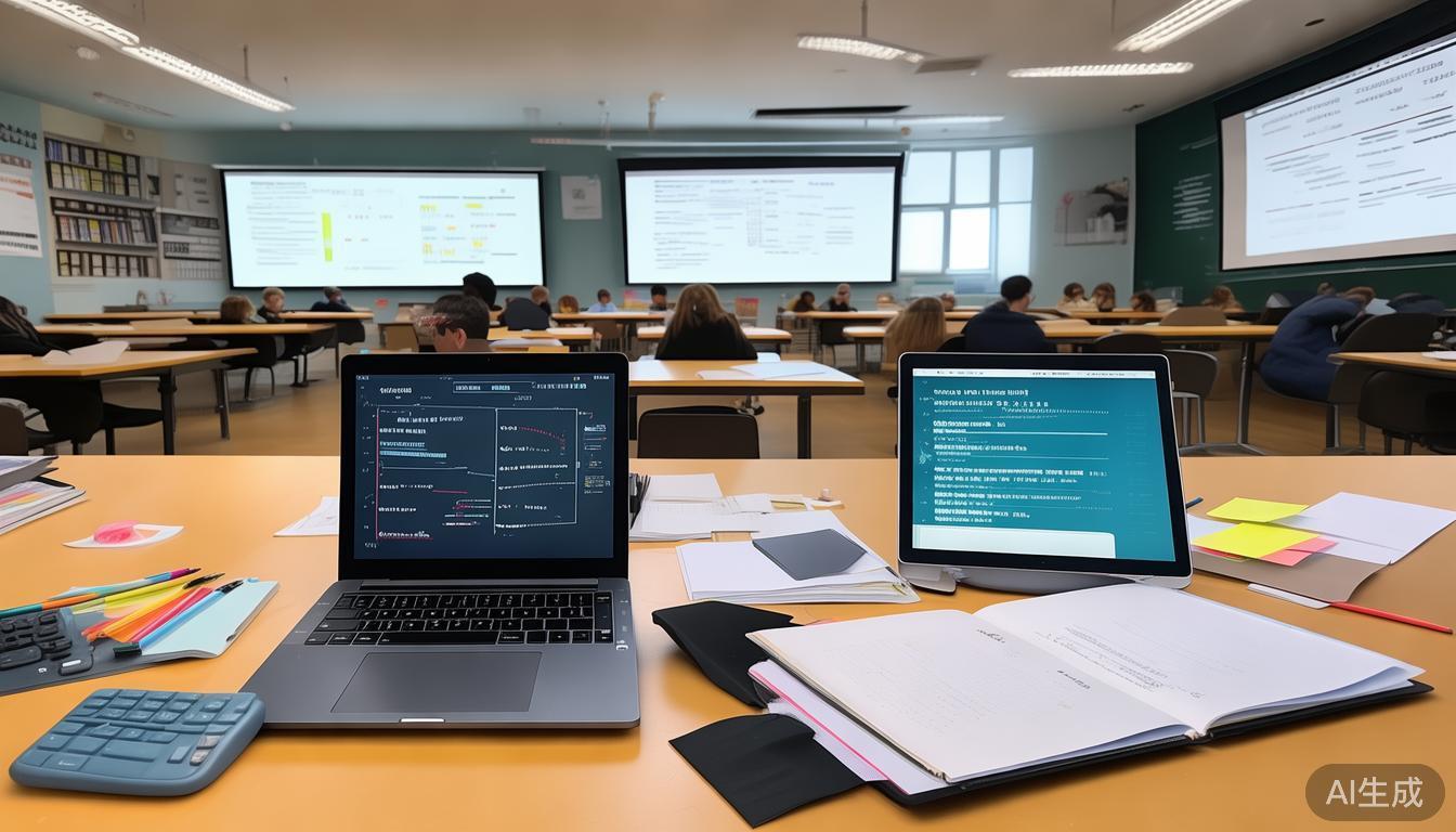 tp官方正版下载使用场景汇总_tp官方正版下载使用场景汇总_tp官方正版下载使用场景汇总