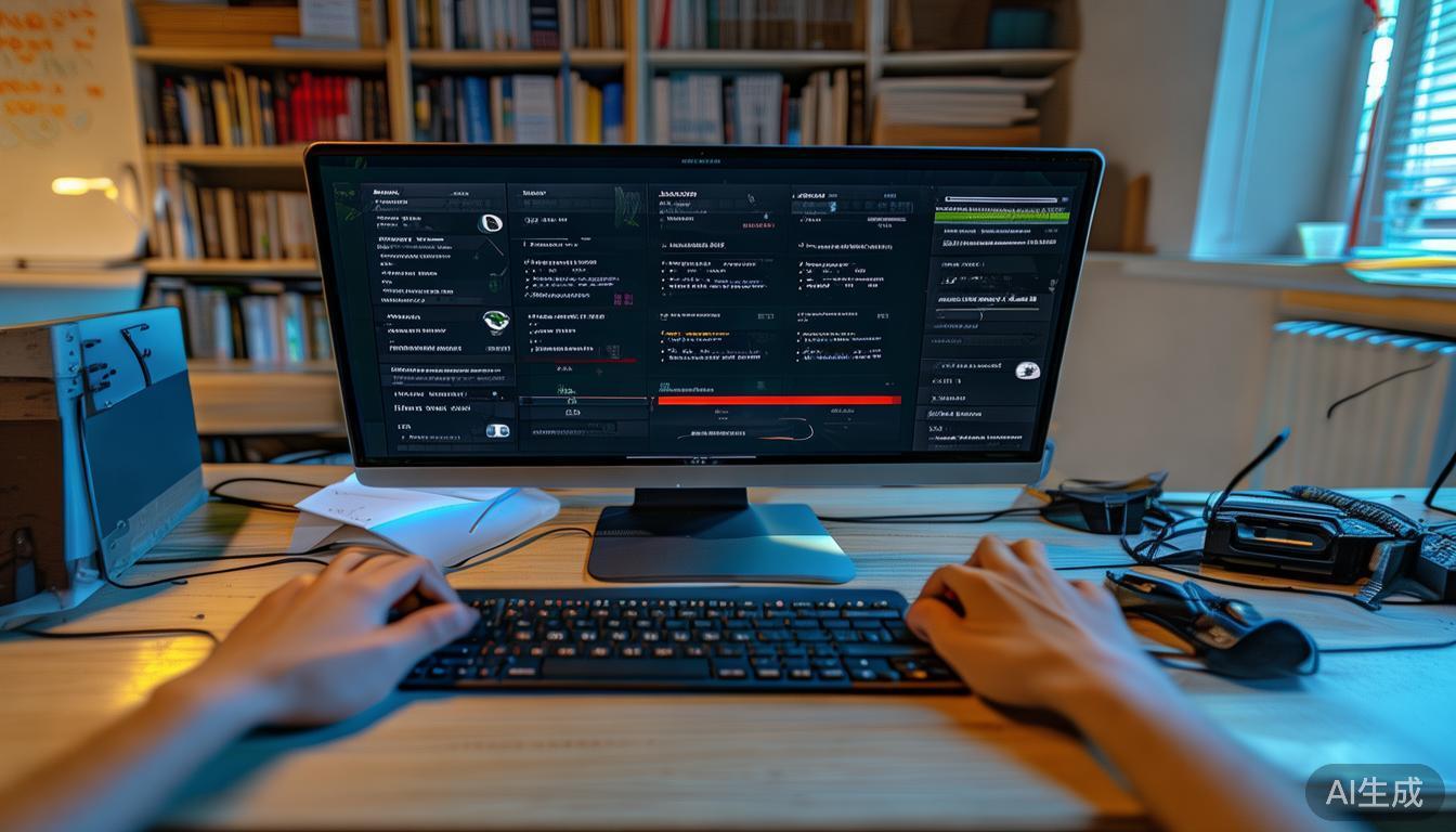 如何在TP官方网站下载中进行决策分析_决策资讯_决策app