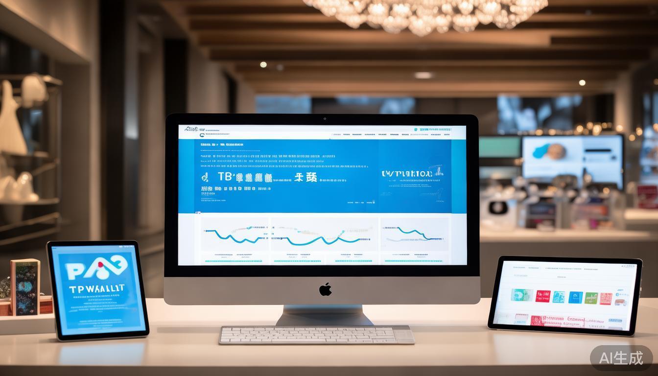 钱包官方_钱包管理平台登录页面_2025 TP钱包官网下载的用户参与与增长策略