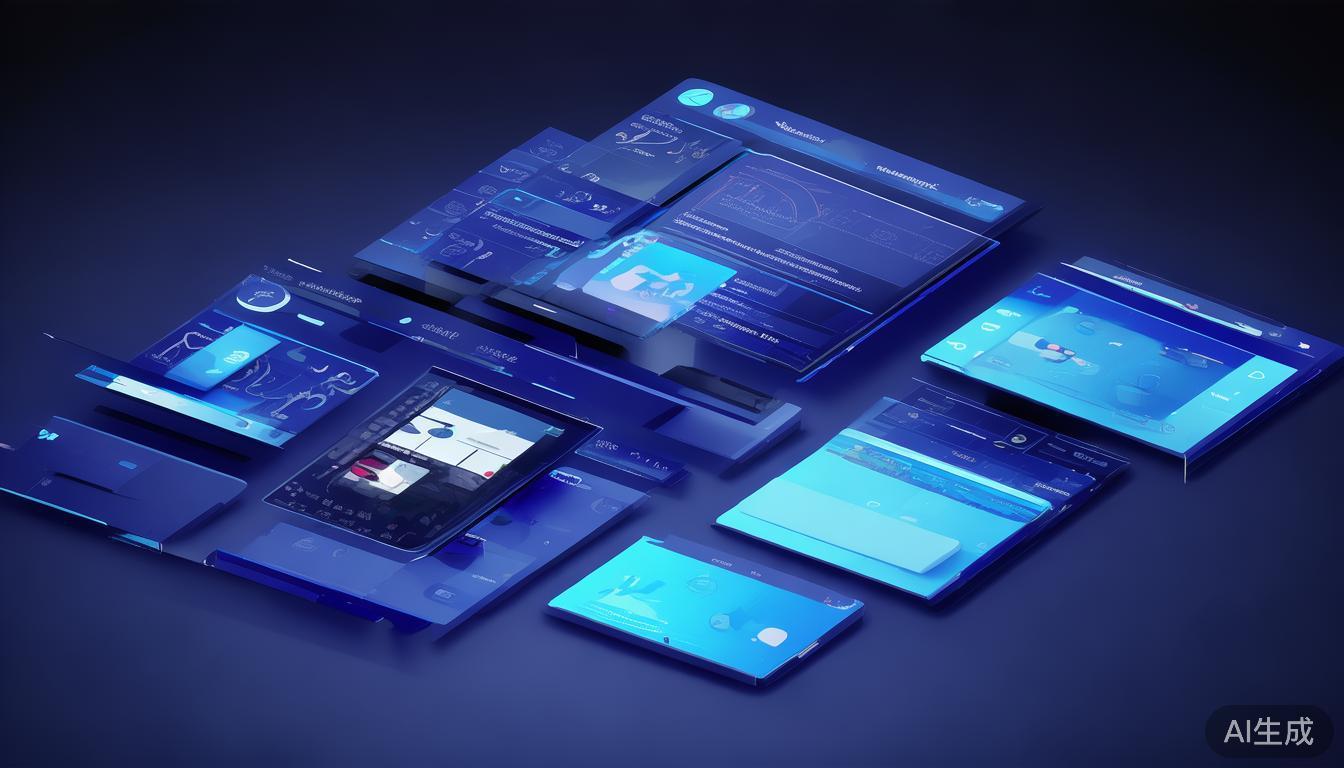 钱包官方_钱包账户问题反馈_2025 TP钱包官网下载的动态发展与用户反馈