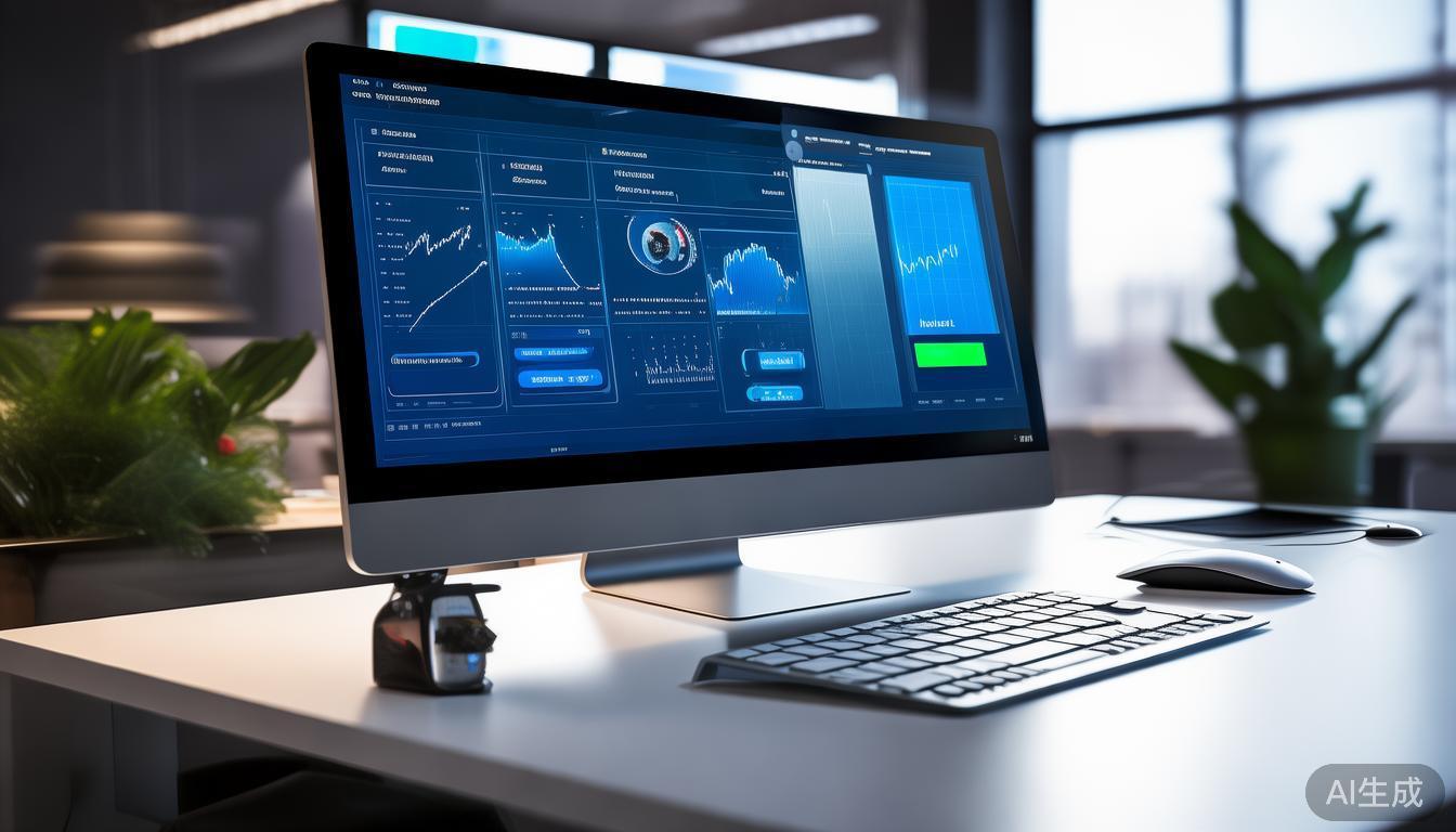 用户反馈：在tpwallet最新版官网中进行资产配置与管理的成功经验。_反馈评估是什么意思_反馈官方