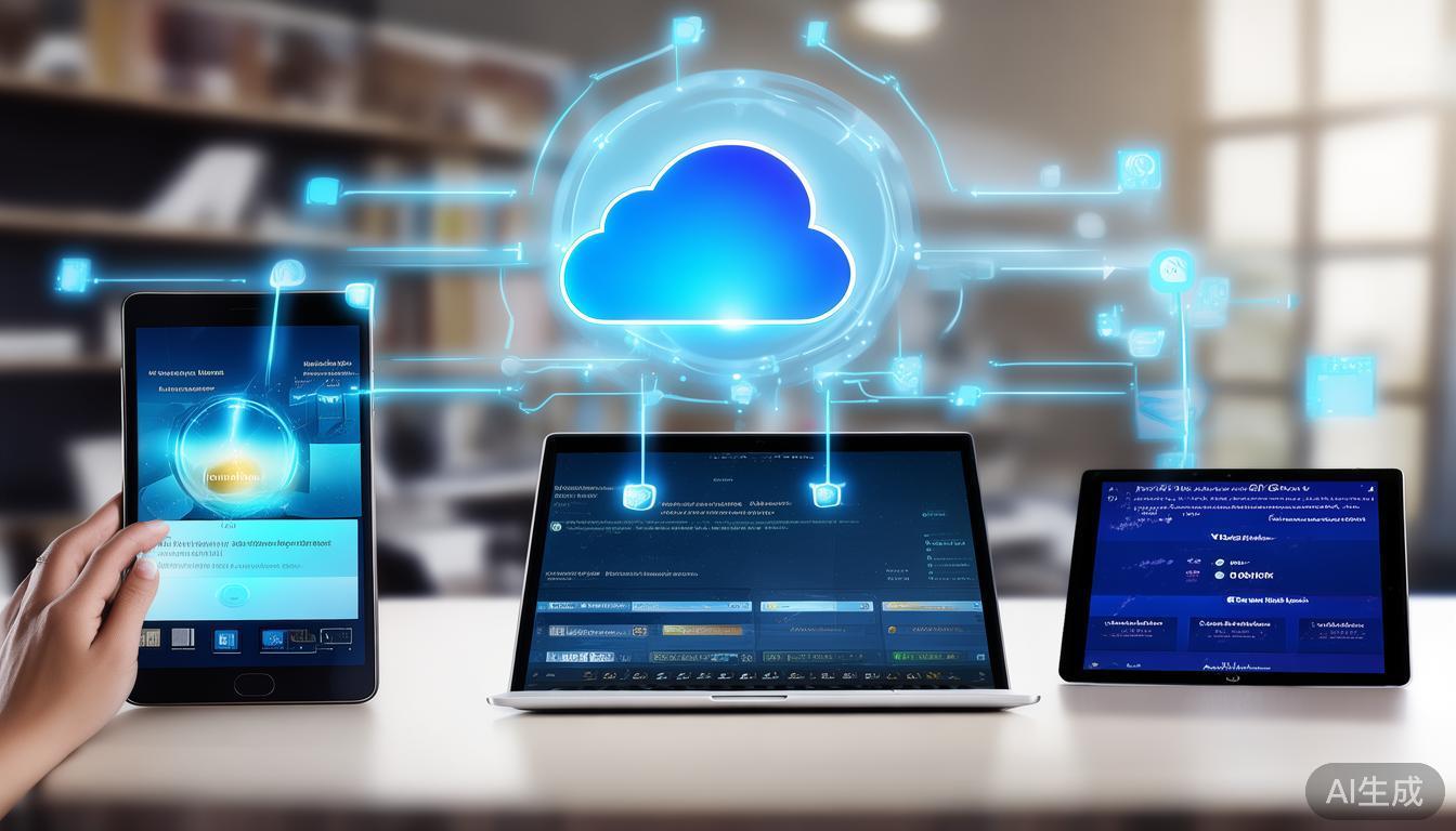 正版TP应用下载指南：保障设备安全，提升使用体验与功能