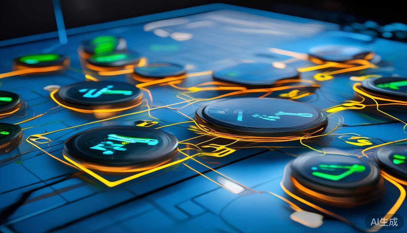 强化安全、加速下载、版本回滚：三大实践解决应用获取核心痛点