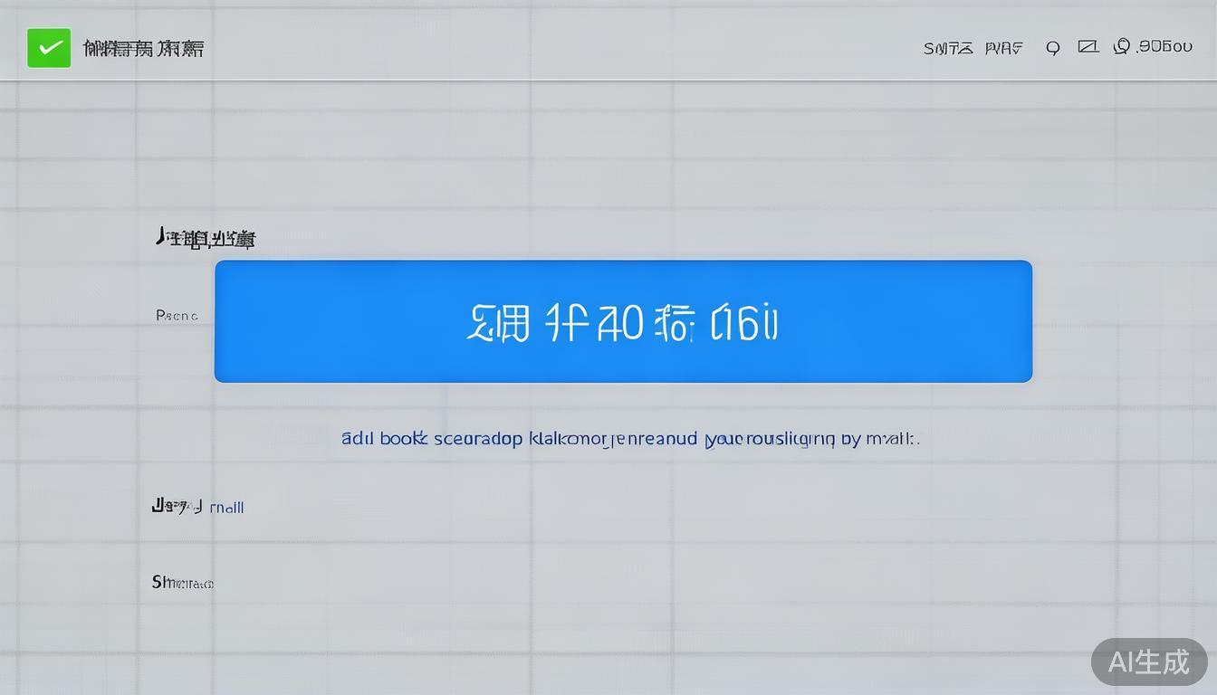 TP APP高效使用指南：优化设置3步骤，提升个性化体验与流畅度