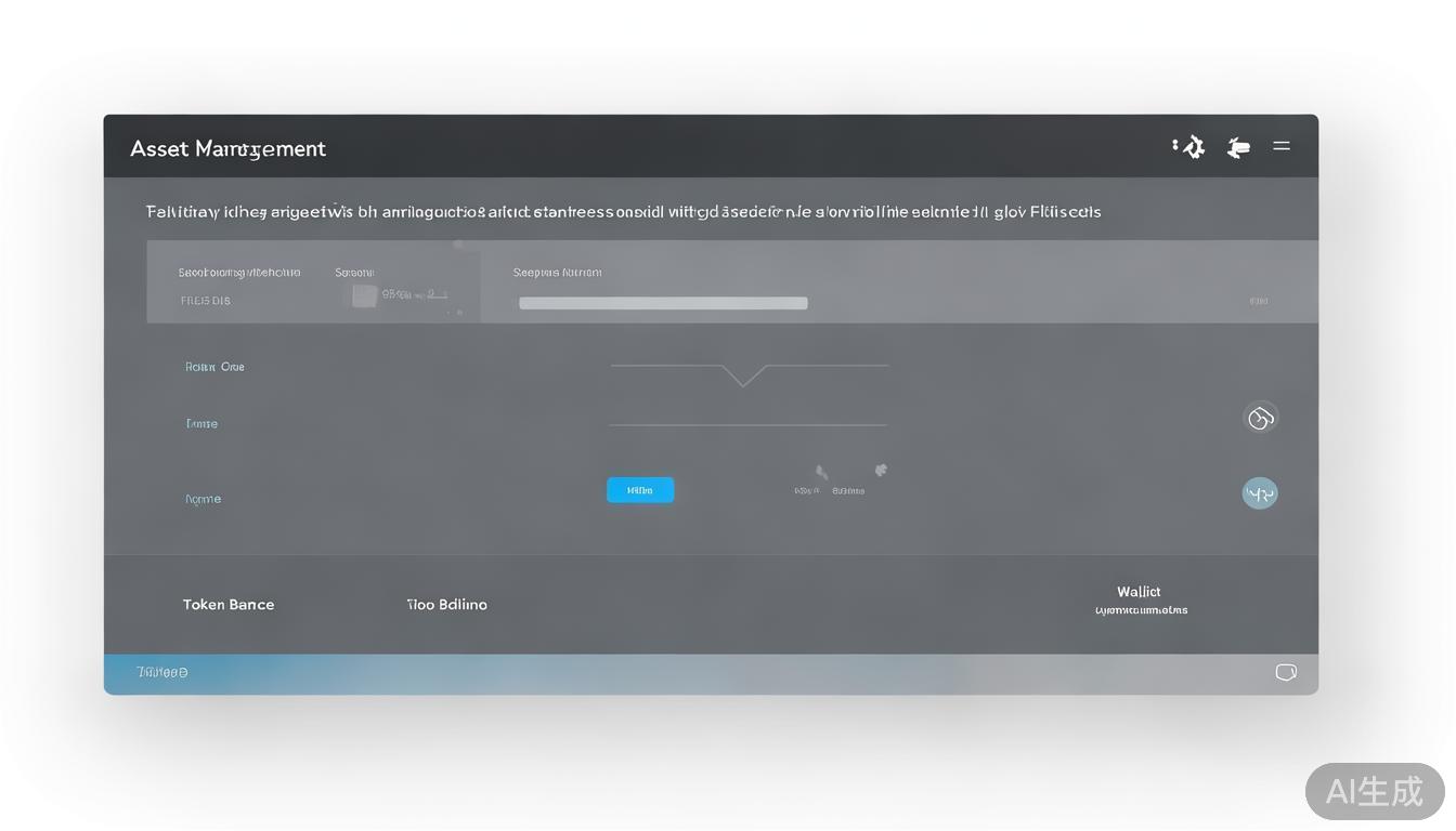 下载tp钱包官网正版后的常见操作指南,助你快速上手_钱包app是做什么用的_钱包帮助中心在哪