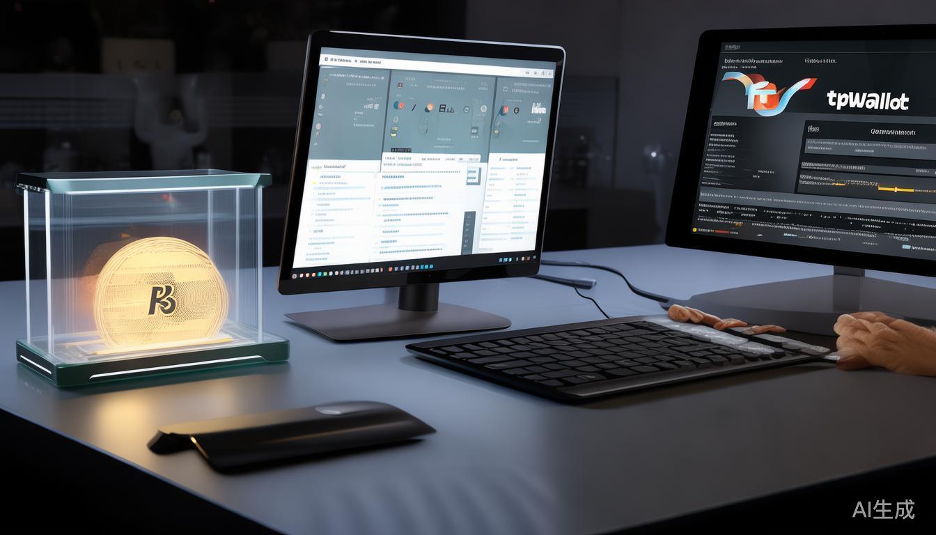 9159社区直播下载官网_该图片仅供天涯社区用户分享_tpWallet官网下载中的用户社区,如何助力经验分享与交流?