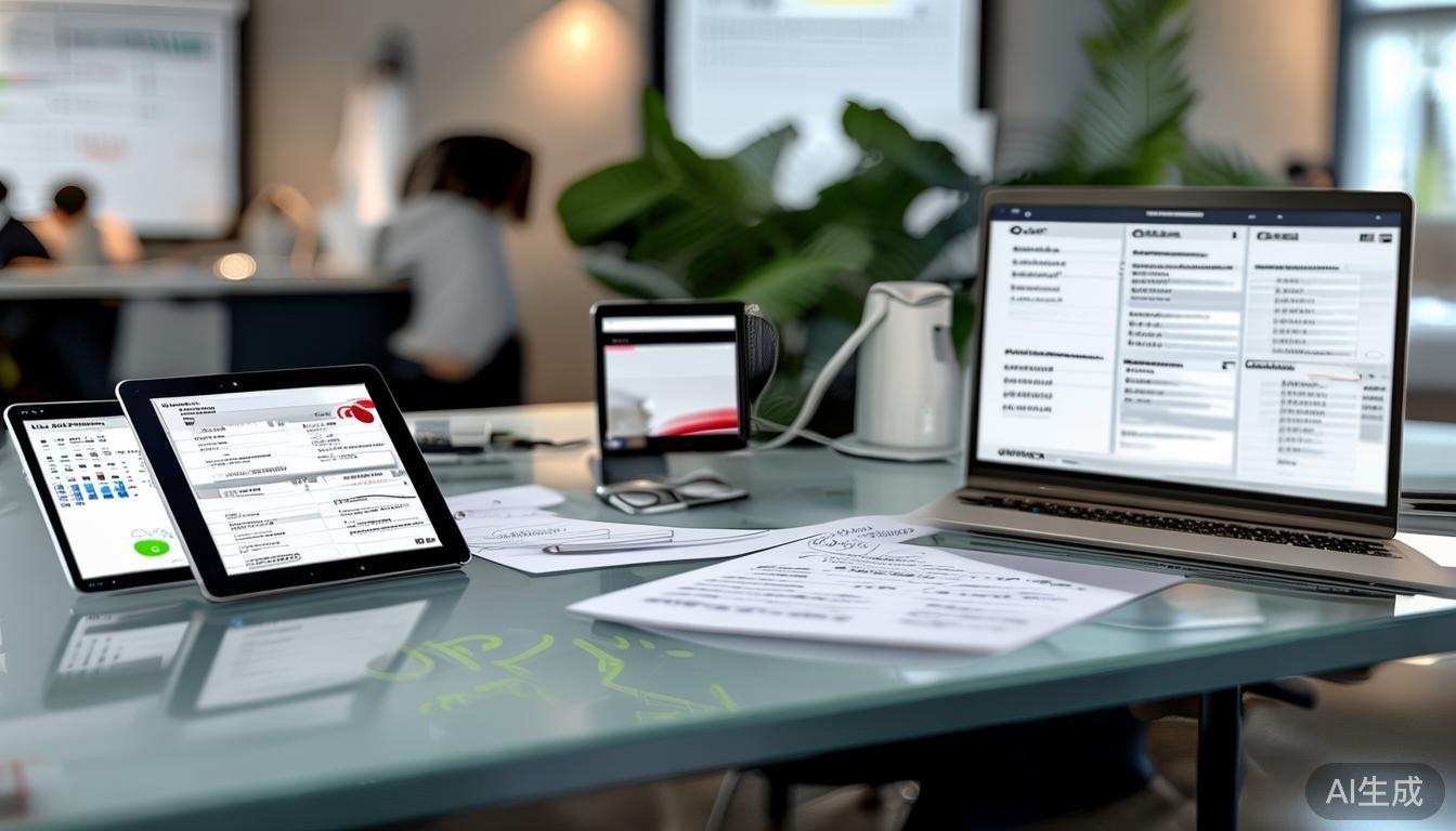 下载任务已达上限是什么意思_如何通过TP最新版本下载管理工作任务?_下载工具任务列表