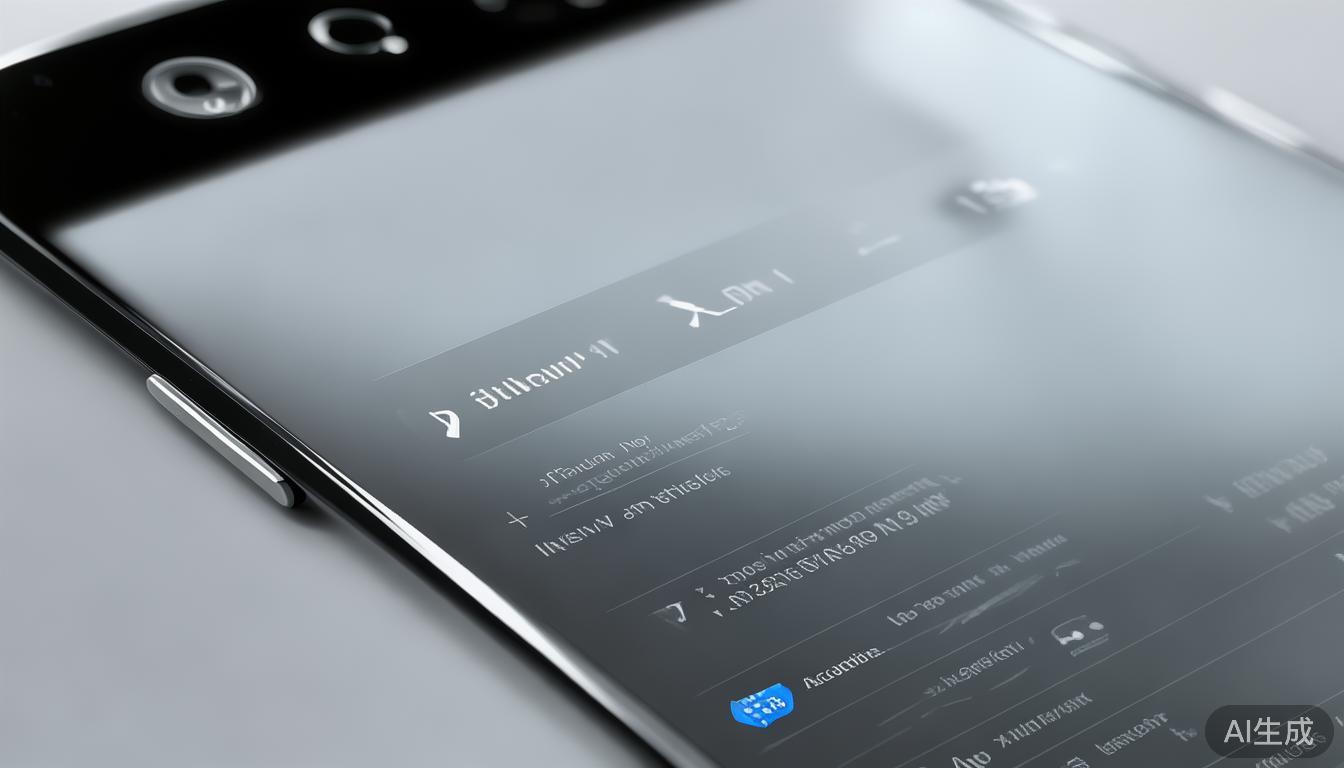 2025年安卓TP应用下载指南：解决渠道混乱、兼容性差与闪退耗电问题