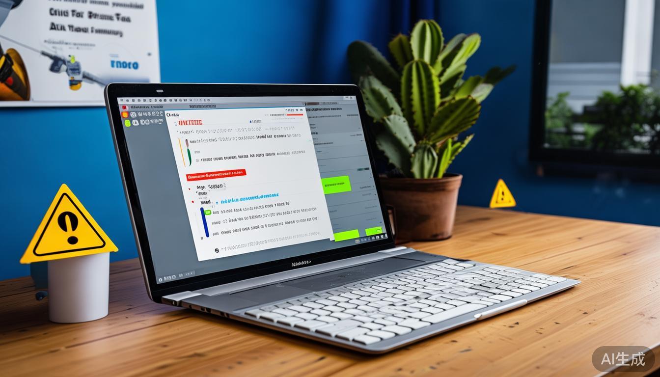 多多钱包赚钱是真的吗_多多钱包发展历程_如何在tp钱包中参与最新的数字币空投活动，获利机会多多？