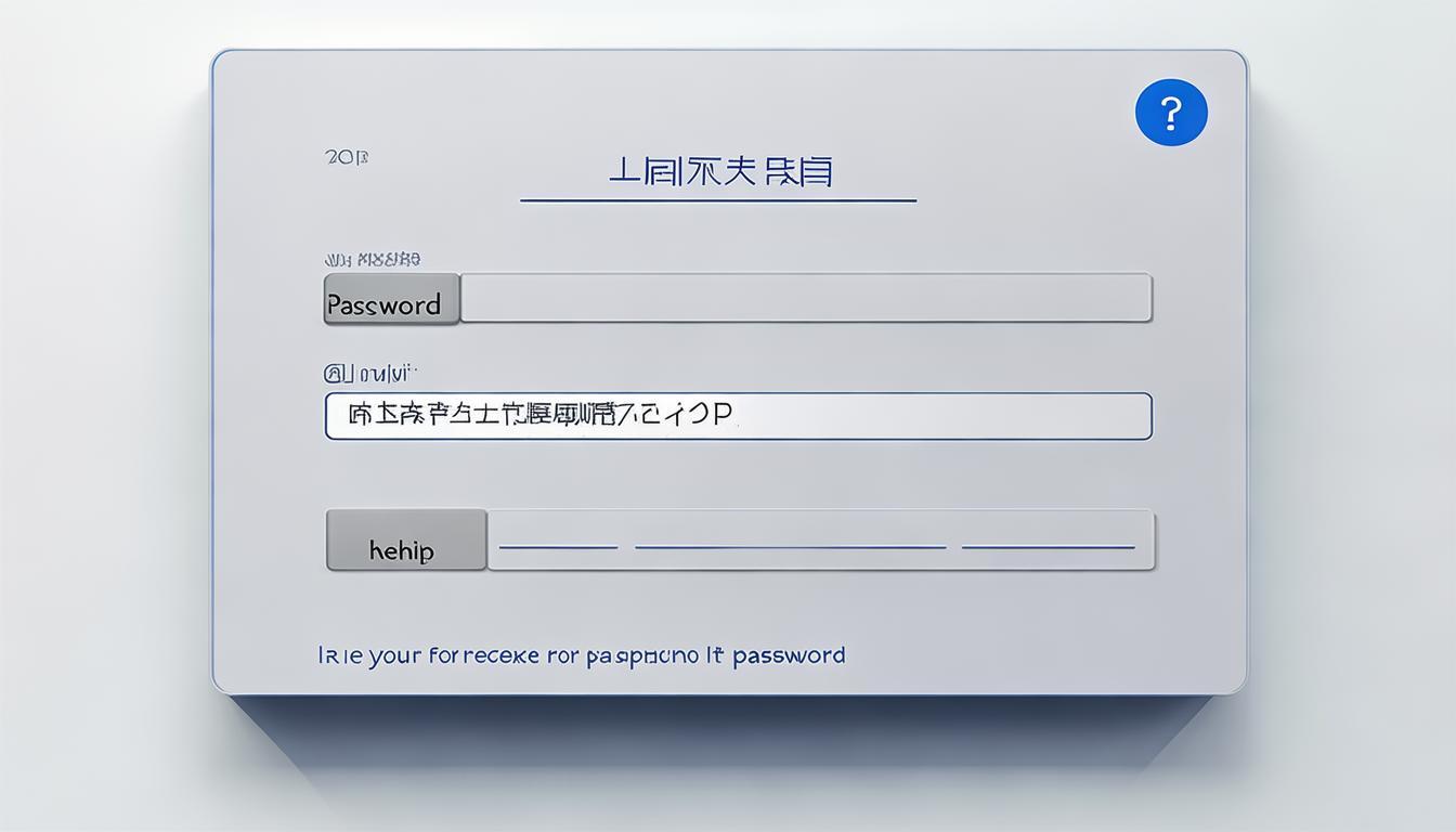 访问TP-LINK物联客户端的常见问题解答_解答问题设计_访客联动什么意思