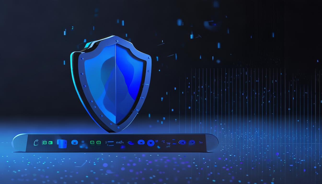 TPWallet 用户维护与账户安全很关键，这些措施你知道吗？