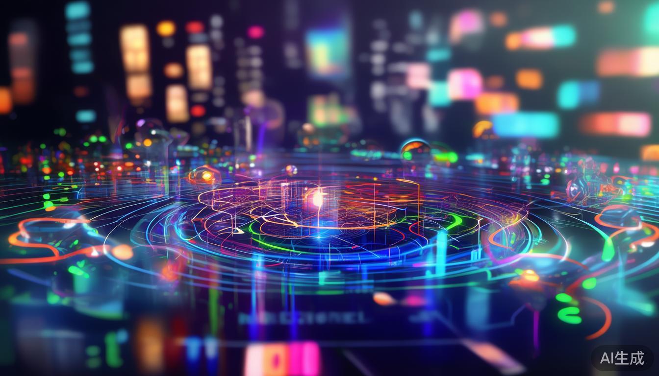 促进社交_社交专题_探索tokenpocket官网下载中的社交功能，增强用户间的互动性