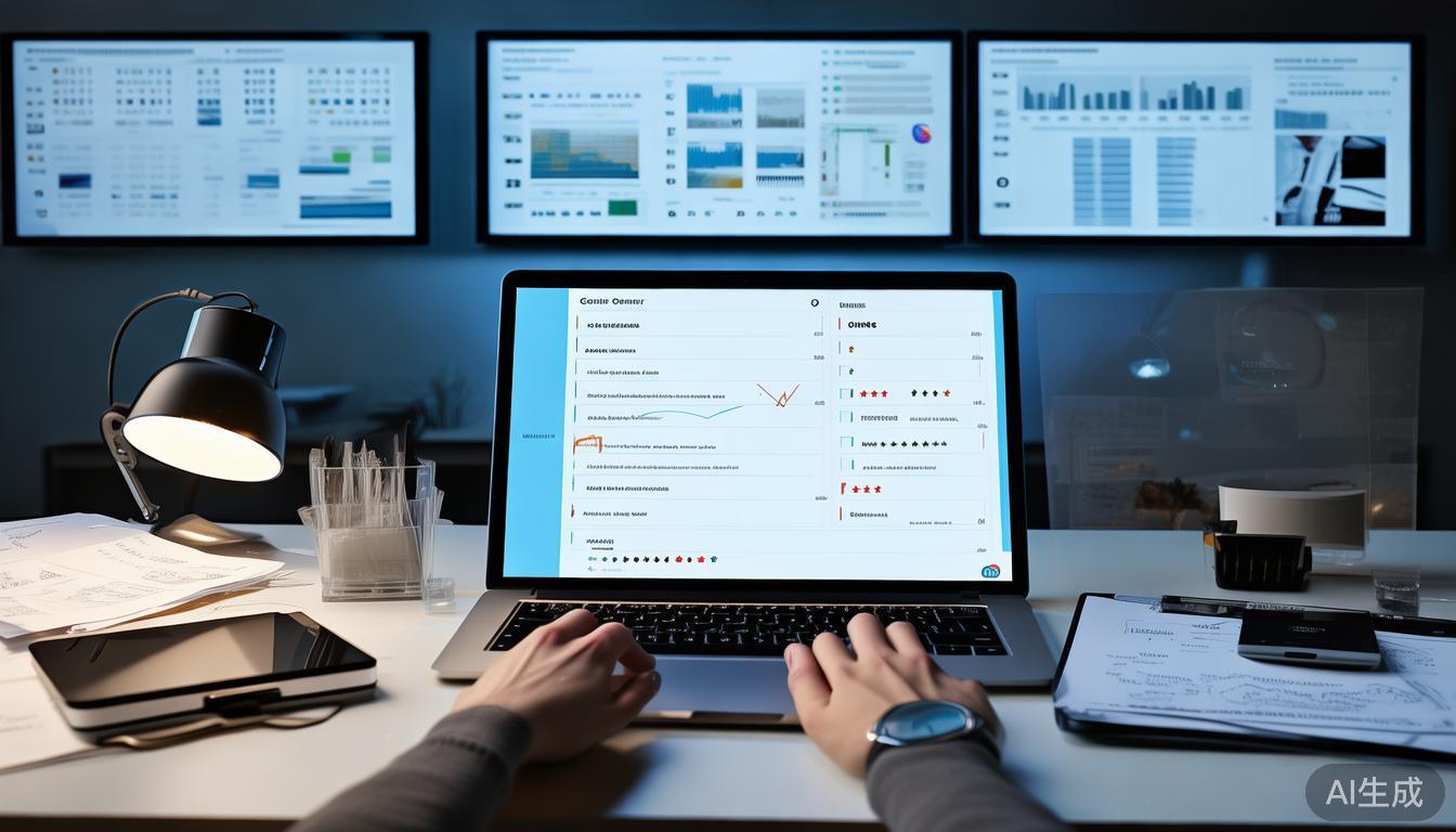 重组软件_如何通过TP官方app下载实现资源重组?_重组百度百科