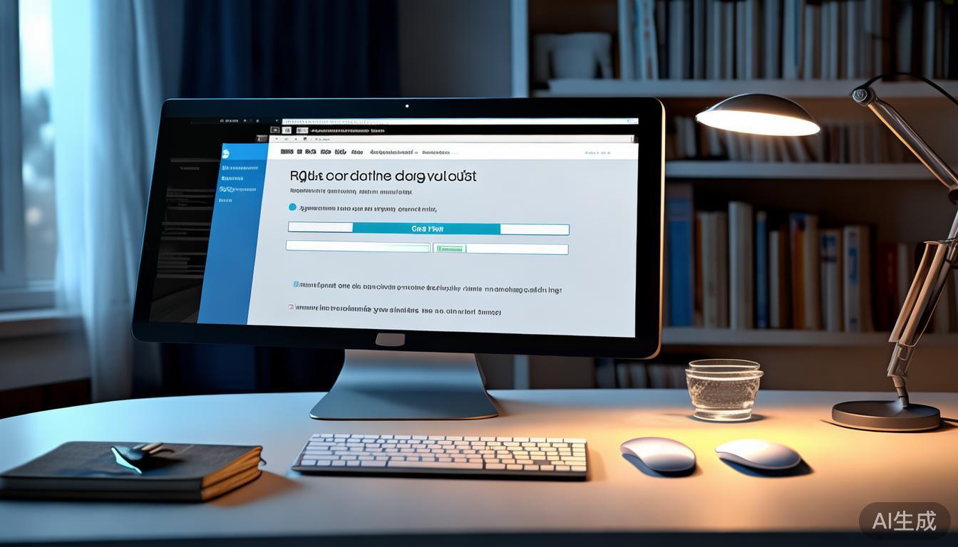 共享资源app是什么意思_如何通过TP官方网站下载实现资源共享_共享资源下载软件