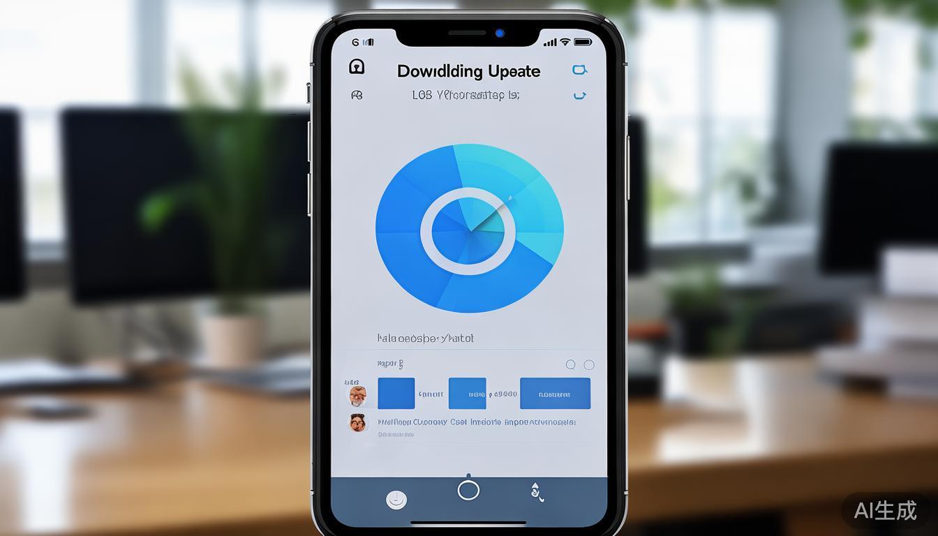 如何确保从tp官网下载安装的app始终更新以应对市场变化？_如何确保从tp官网下载安装的app始终更新以应对市场变化？_如何确保从tp官网下载安装的app始终更新以应对市场变化？