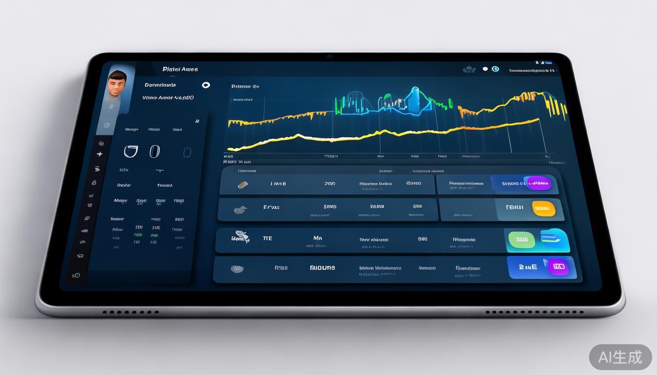钱包官方网站_用户如何通过tp钱包官网下载最新版本来实现资产增值?_钱包app官网