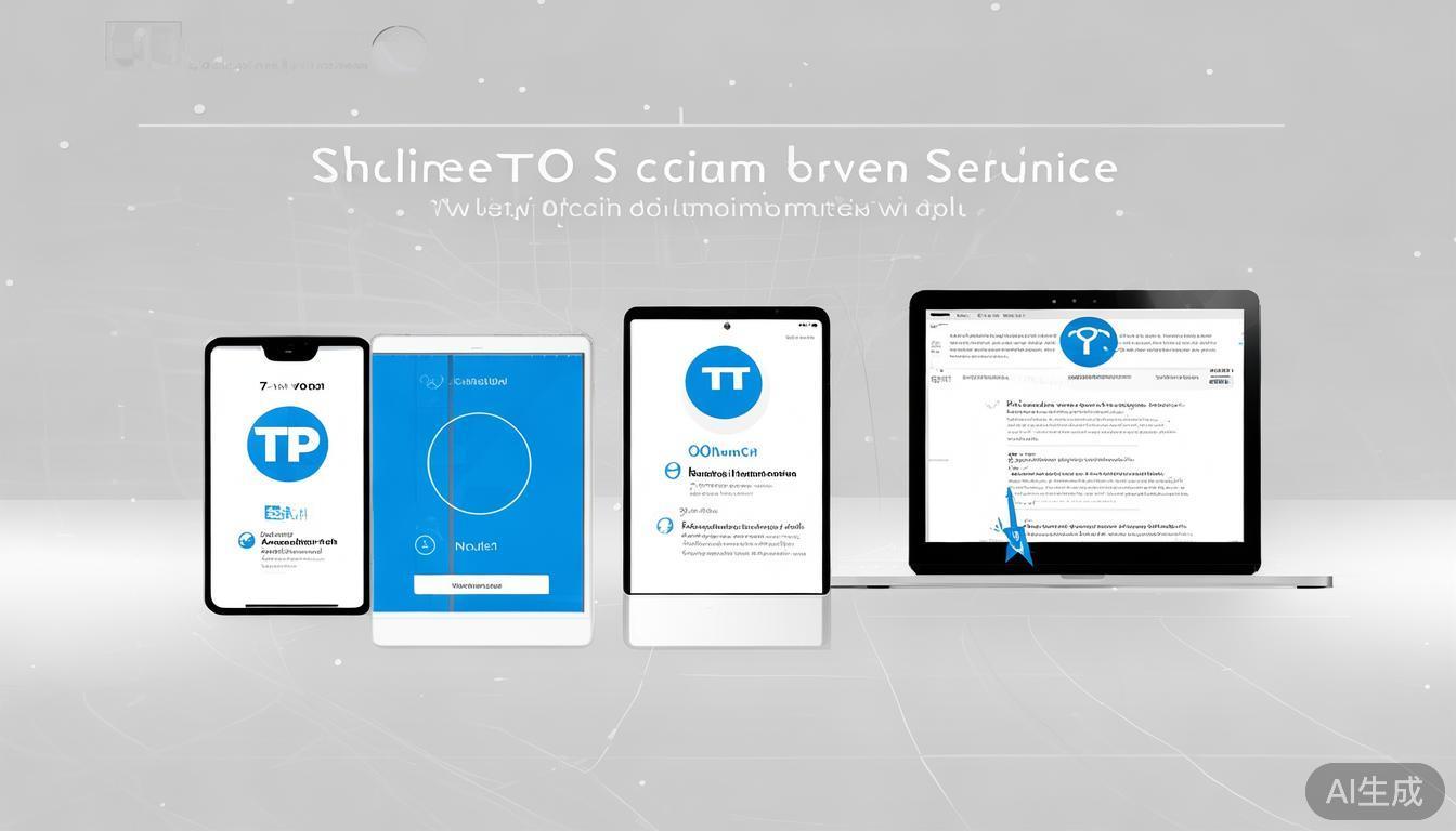 正版官方_如何在TP官网下载app正版中整合多渠道服务?_正版中心