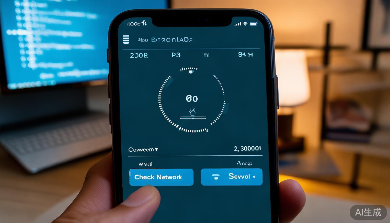 如何在TP官方app下载中进行阶段性评估?_评估版软件是什么意思_评估app