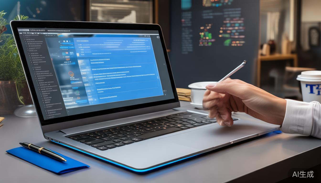 如何在TP最新版下载中快速适应变化？_适应变化是什么意思_适应变化例子