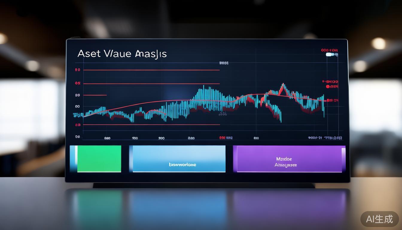 评估价格查询系统_在tpwallet最新版官网下载后,如何监控和评估你的资产表现?_评估平台