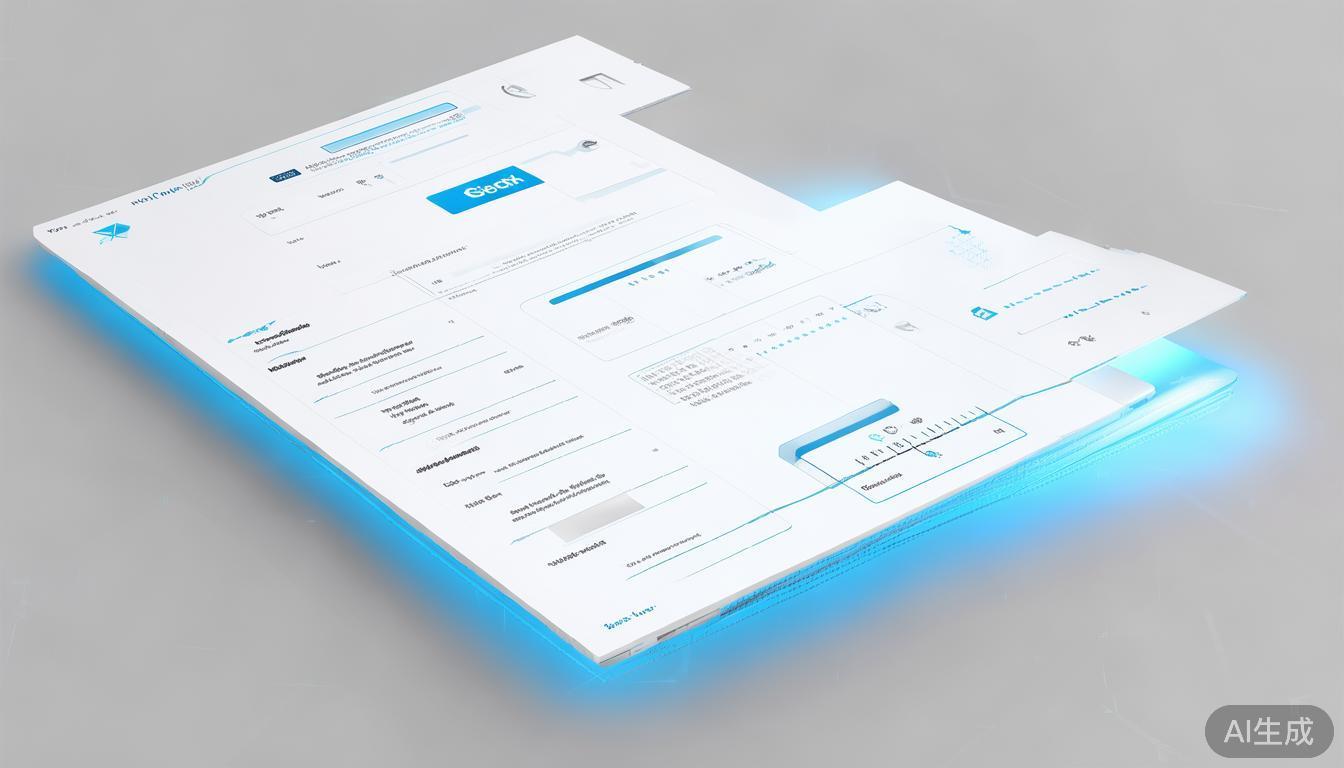 优化任务设计_如何在TP官网2025最新版下载中优化项目任务?_优化任务是什么意思
