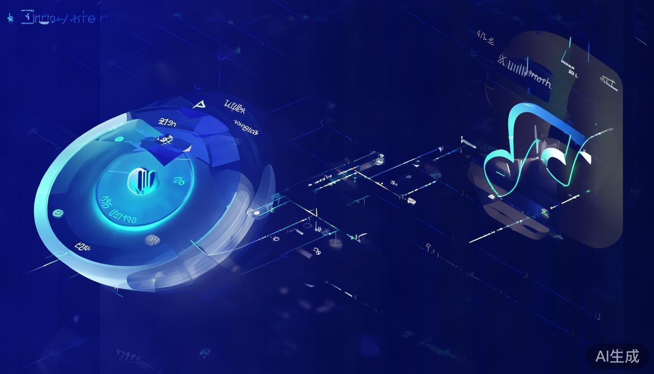 用户反馈：为何许多投资者都选择tokenpocket官方网站进行管理？_用户质量反馈报告_用户账户限制了此用户进行登录