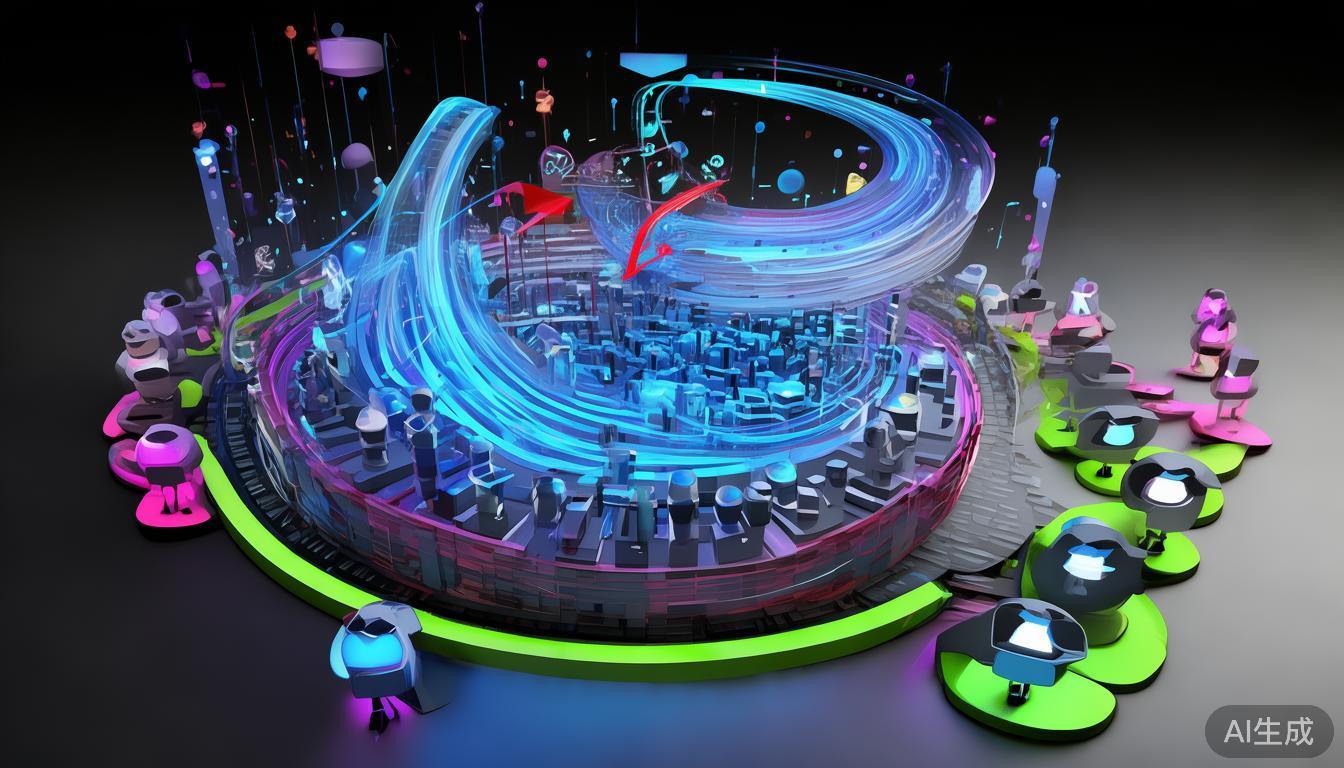 动态影响因素_动态影响力地图_TP最新版本下载在市场动态中的影响分析