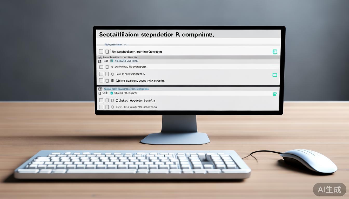 攻略游戏app_3. tp官方正版下载攻略:让你用得更畅快_攻略游戏网站