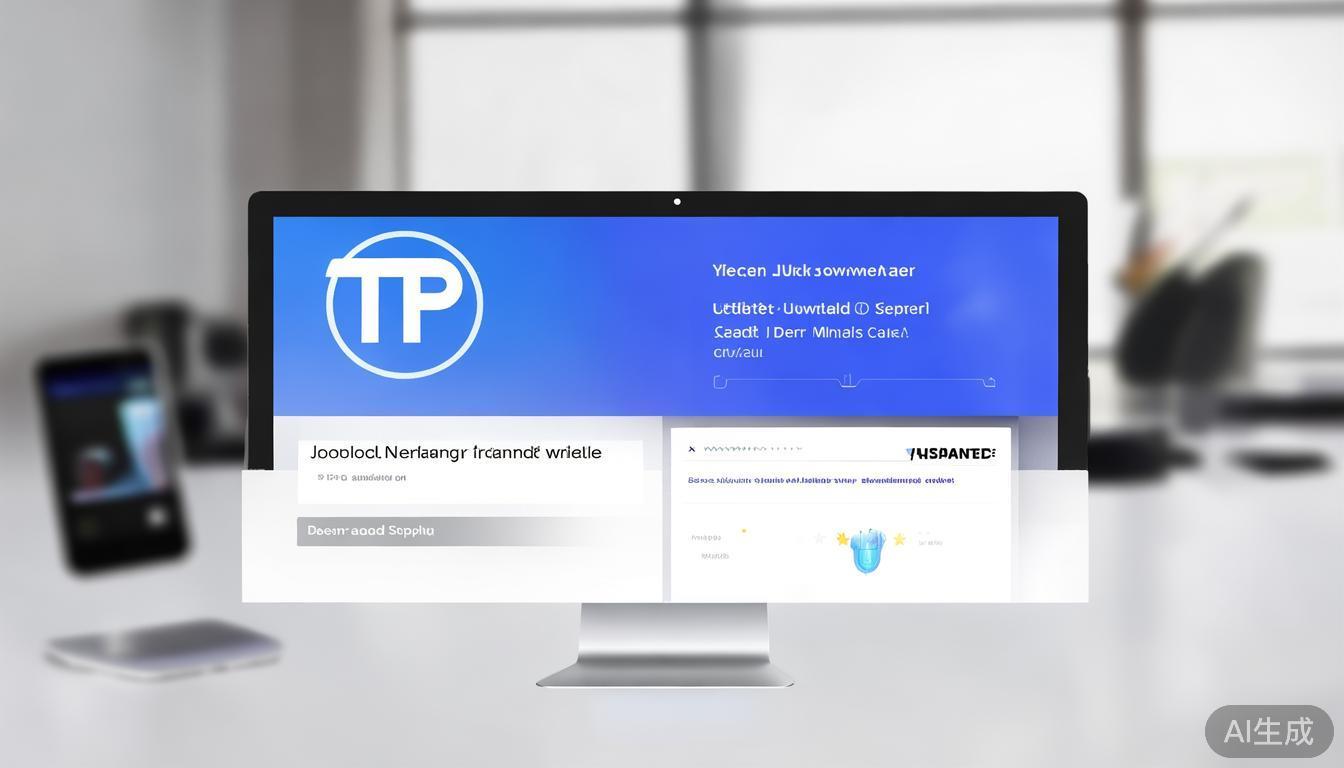 TP官方正版下载品牌影响力解读_TP官方正版下载品牌影响力解读_TP官方正版下载品牌影响力解读