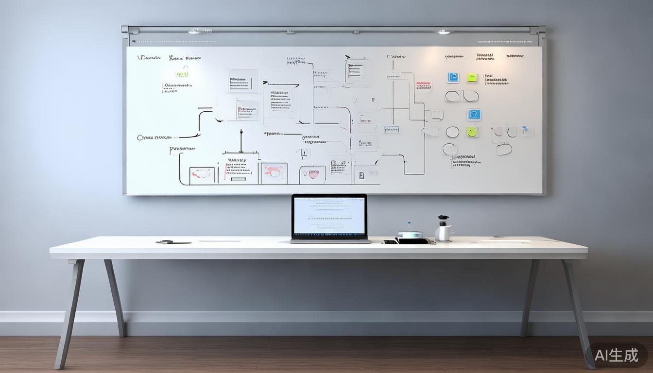 创建app平台_如何在TP官方app下载中创建创新项目？_创建创新平台