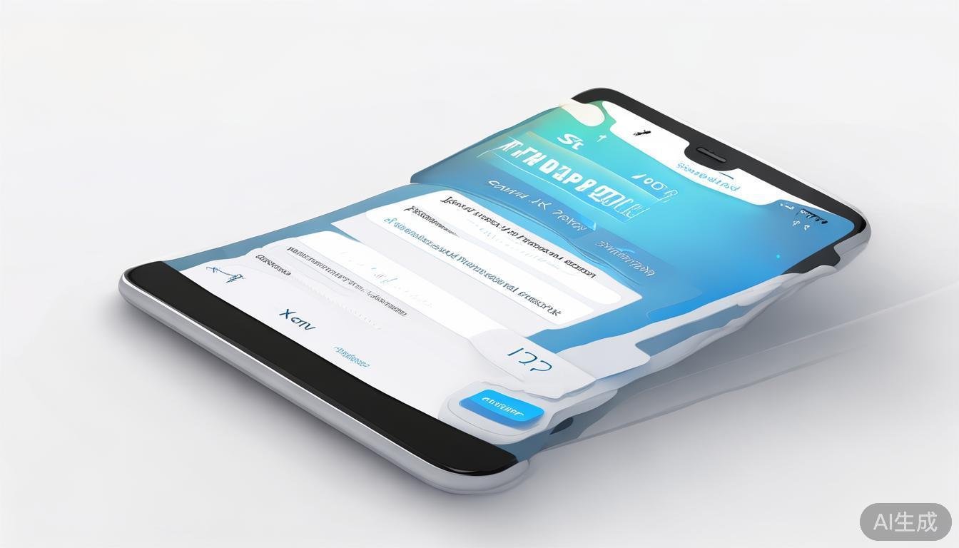 TP官方app下载的用户引导与教育价值_TP官方app下载的用户引导与教育价值_TP官方app下载的用户引导与教育价值