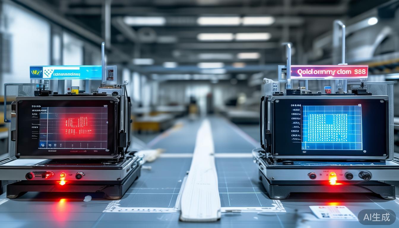 兼容性评估_TP官方下载安卓最新版本2025的整合与兼容性评估_兼容平台