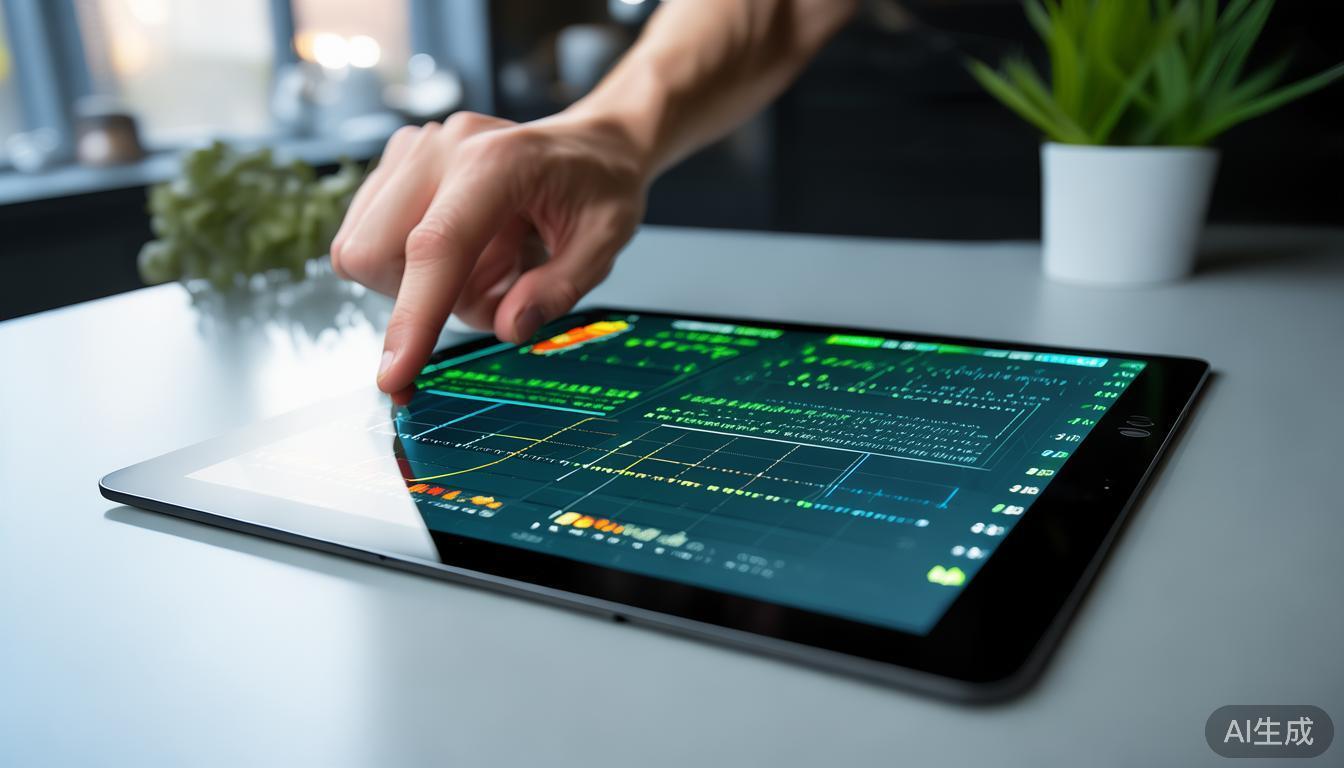 版本对比工具_TP官方app的版本对比分析_app功能对比