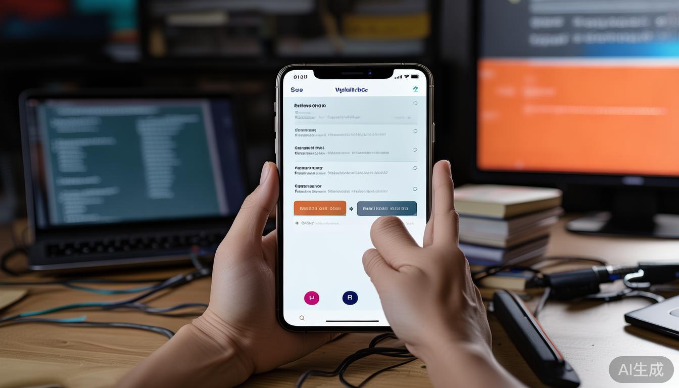 TPWallet官网下载的实际案例分享与分析_TPWallet官网下载的实际案例分享与分析_TPWallet官网下载的实际案例分享与分析