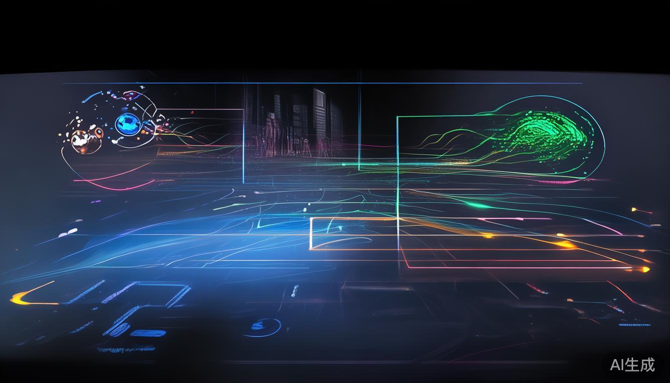 TP钱包深度评测：功能整合与用户体验如何？新手必看指南