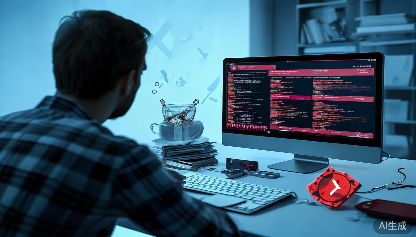 解析TP官方正版与盗版的核心差异_正版与盗版的对比_正版盗版软件有什么区别