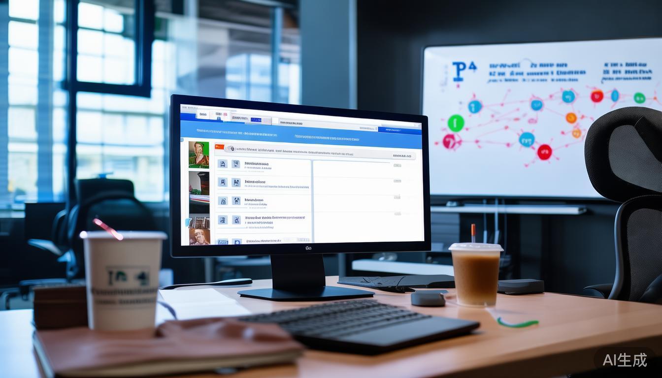 帮助中心下载_官方帮助_tpwallet最新版官网的技术支持如何帮助用户解决使用中的问题？