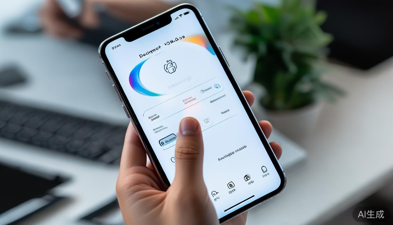 用户体验认证_用户体验中心在哪里_TP官方app下载的技术更新与用户体验