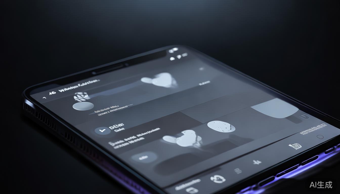 tpWallet风险管理全解析：如何运用实时监控、白名单与多重签名，守护数字资产安全？