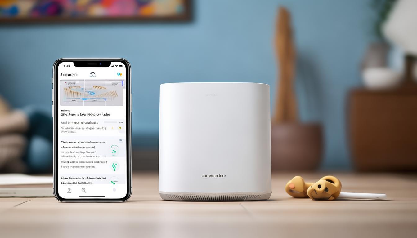 家庭网络的理想选择：TP-LINK BE3600双频路由器_家庭网络的理想选择：TP-LINK BE3600双频路由器_家庭网络的理想选择：TP-LINK BE3600双频路由器