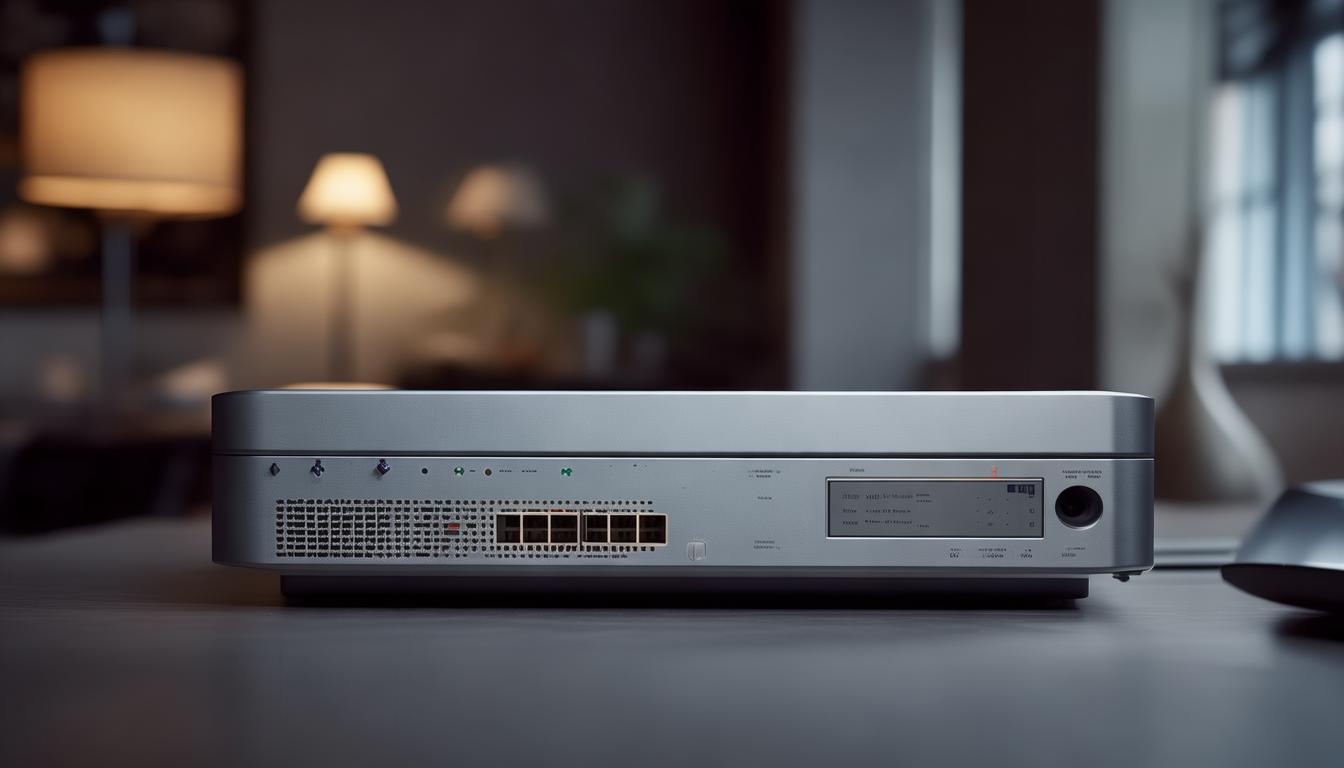 使用TP-LINK轻舟AX6000的网络故障排除技巧_使用TP-LINK轻舟AX6000的网络故障排除技巧_使用TP-LINK轻舟AX6000的网络故障排除技巧