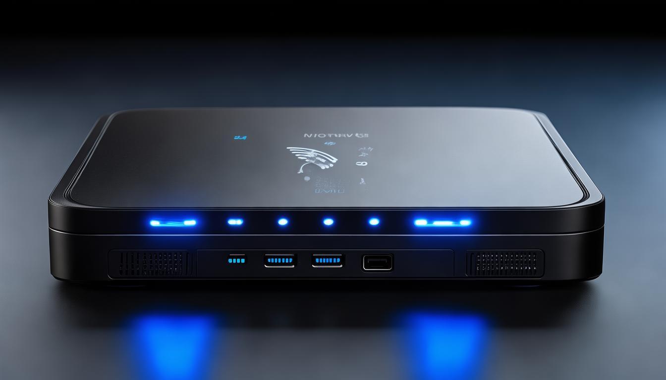 瓶颈技术是什么意思_TP-LINK XDR5430易展版：解决网络瓶颈的利器_瓶颈事件