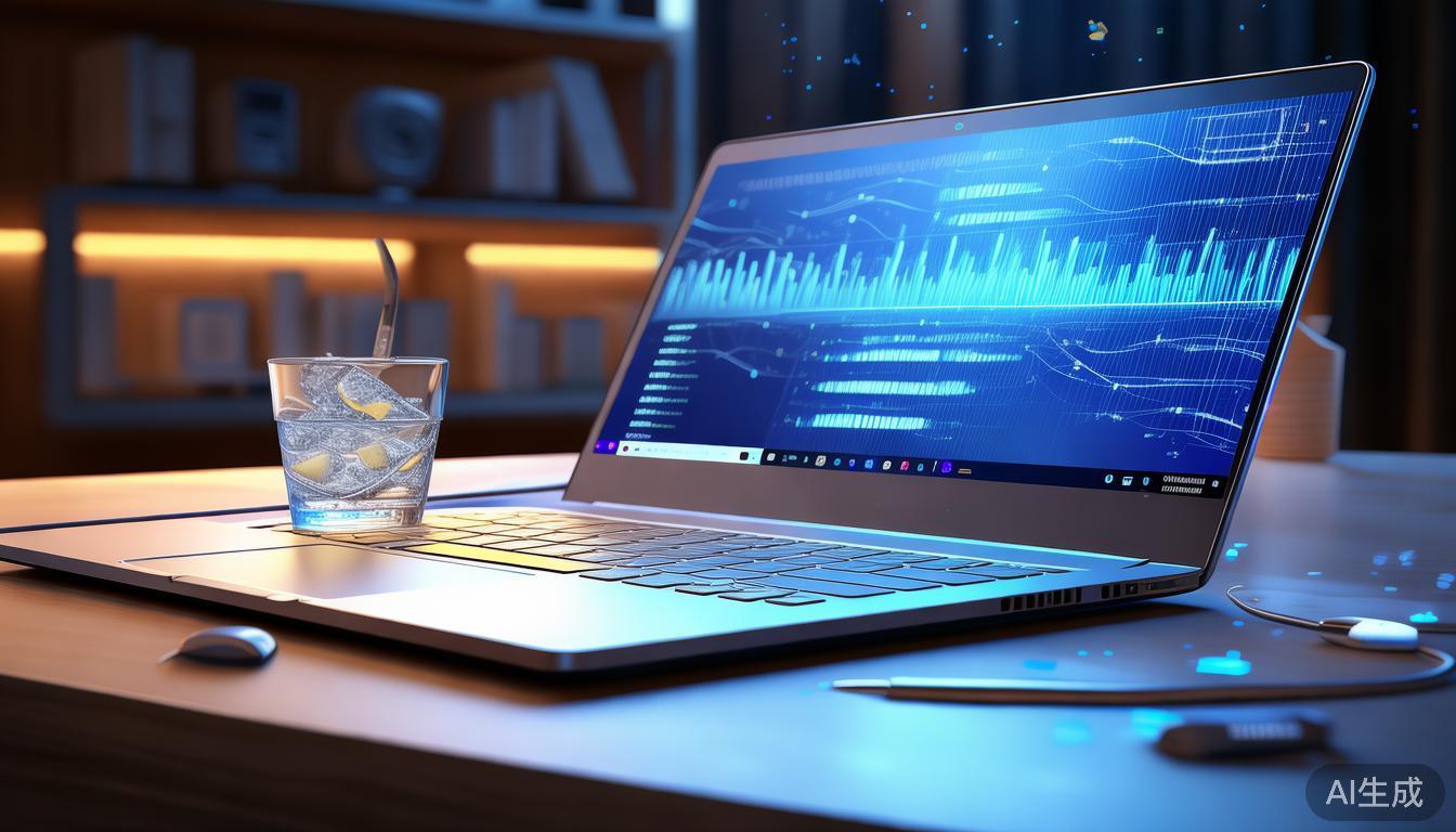 安卓全动态_安卓动态化方案_TP官方安卓最新版本的竞争优势与市场动态