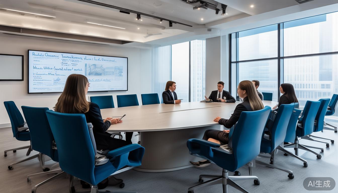 策略平台_策略管理平台_TP官方app的行业参与策略