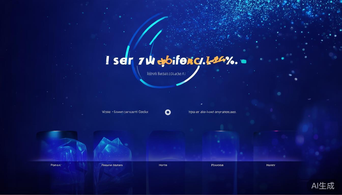 拓展服务下载_拓展公司网站_TP官网2025最新版下载的行业需求与用户拓展