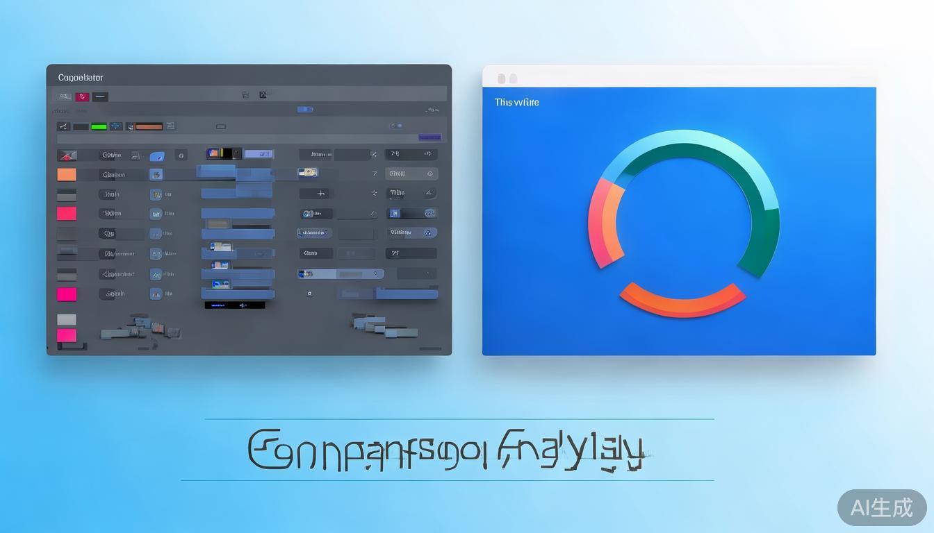 奇珀市场tv版官方下载_安卓市场官方下载_如何在TP官方下载app中培育市场导向