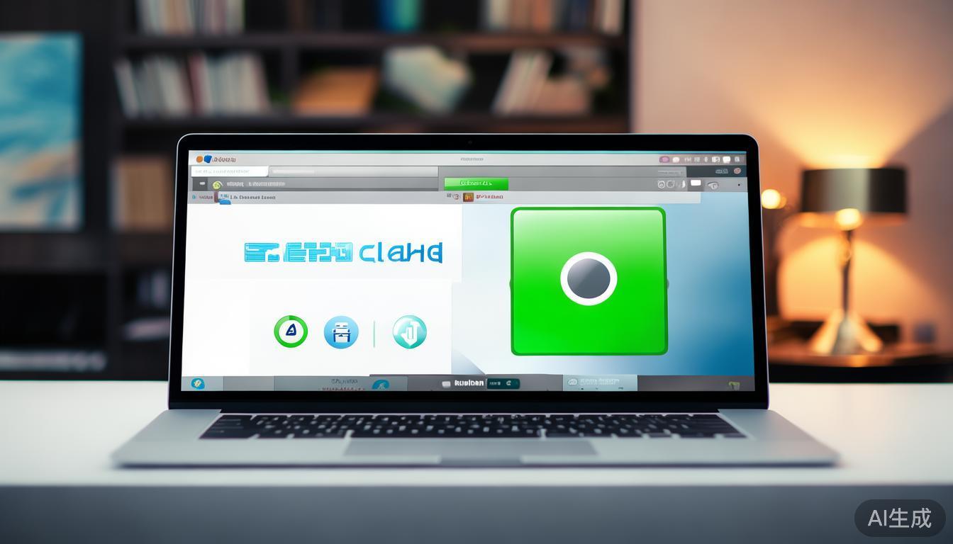 优化软件排行榜_优化版app_下载安装tp官方正版后，你怎样优化设置以提升性能？