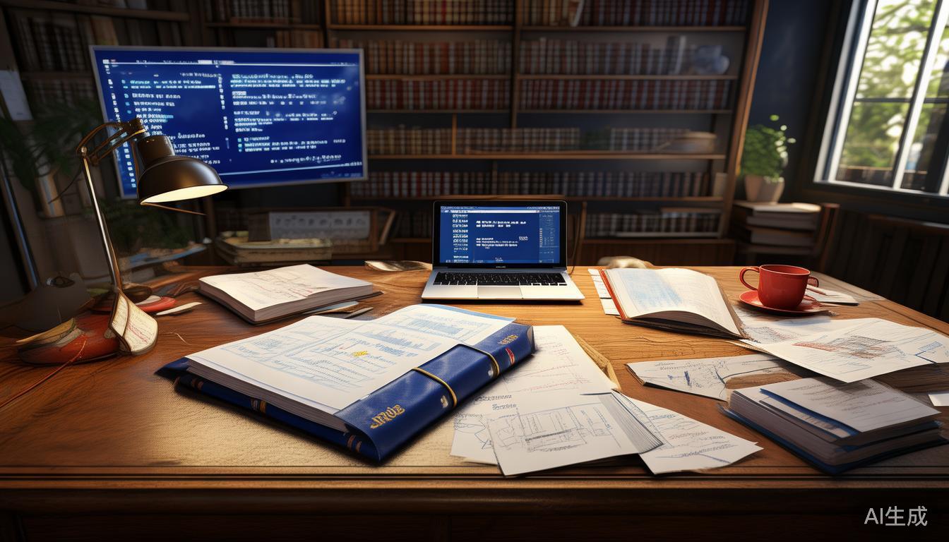 创新网站_如何利用TP官方网址下载进行创新研究_创新软件下载