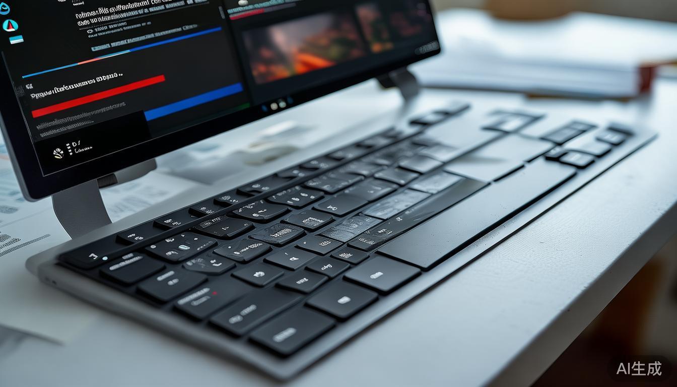 TP官方2025年新版软件引民众议论,有亮点也有缺陷