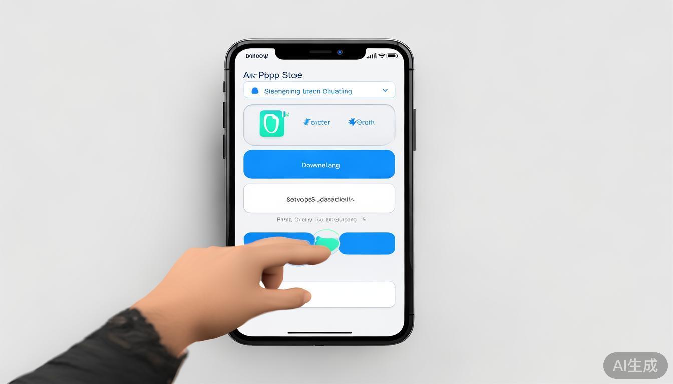 如何通过TP官网下载苹果版强化教育培训_ios培训机构排名介绍_ios培训